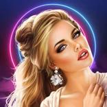 DesiGirl - Live Video Chat