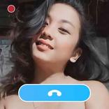 girlsShow: Online Video Call