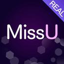 MissU - Live Video Call APK