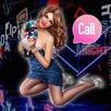Sweet Club - Live Video Call APK
