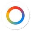 Energy Ring APK