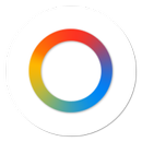APK Energy Ring