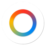 Energy Ring