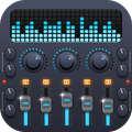 EQ Music Player