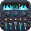 Equalizer Music Player & Video MOD