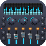 Lecteur de musique et vidéo EQ APK