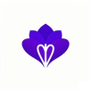 Irs Effulgent onLine APK