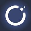 Holin APK