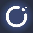 Holin APK