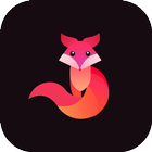 آیکون‌ Videoleap-purifiededition