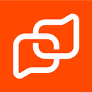 伴魚英語 APK