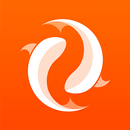 Palfish-Oral English APK