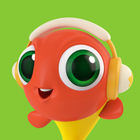 PalFish Class أيقونة