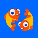 伴鱼少儿英语 APK
