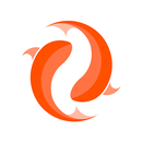 Palfish(teacher) APK