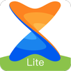 Xender Lite - Share Music&Video,Share Photo&File APK
