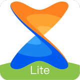 Xender Lite - Share Music&Video,Share Photo&File icône