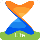 Xender Lite - Share Music&Video,Share Photo&File aplikacja