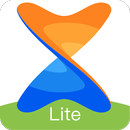 Xender Lite - Share Music&Video,Share Photo&File APK