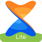 Xender Lite - Share Music&Video,Share Photo&File icône