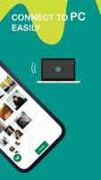 Xender Lite - Share Music&Video,Share Photo&File скриншот 1