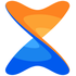 Xender  - 分享音樂和視頻，照片，传输文件 APK