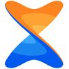 Xender - Partagez musique APK