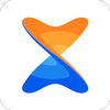Xender