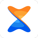 Xender - Quick Share, Transfer APK