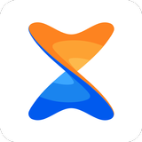 Xender - مشاركة نقل الموسيقى APK
