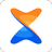 Xender - Quick Share, Transfer