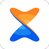 Xender - Quick Share, Transfer APK