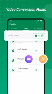 Xender - クイックシェア、転送