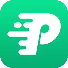 fitpro APK Herunterladen