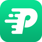 fitpro icon