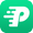 fitpro APK