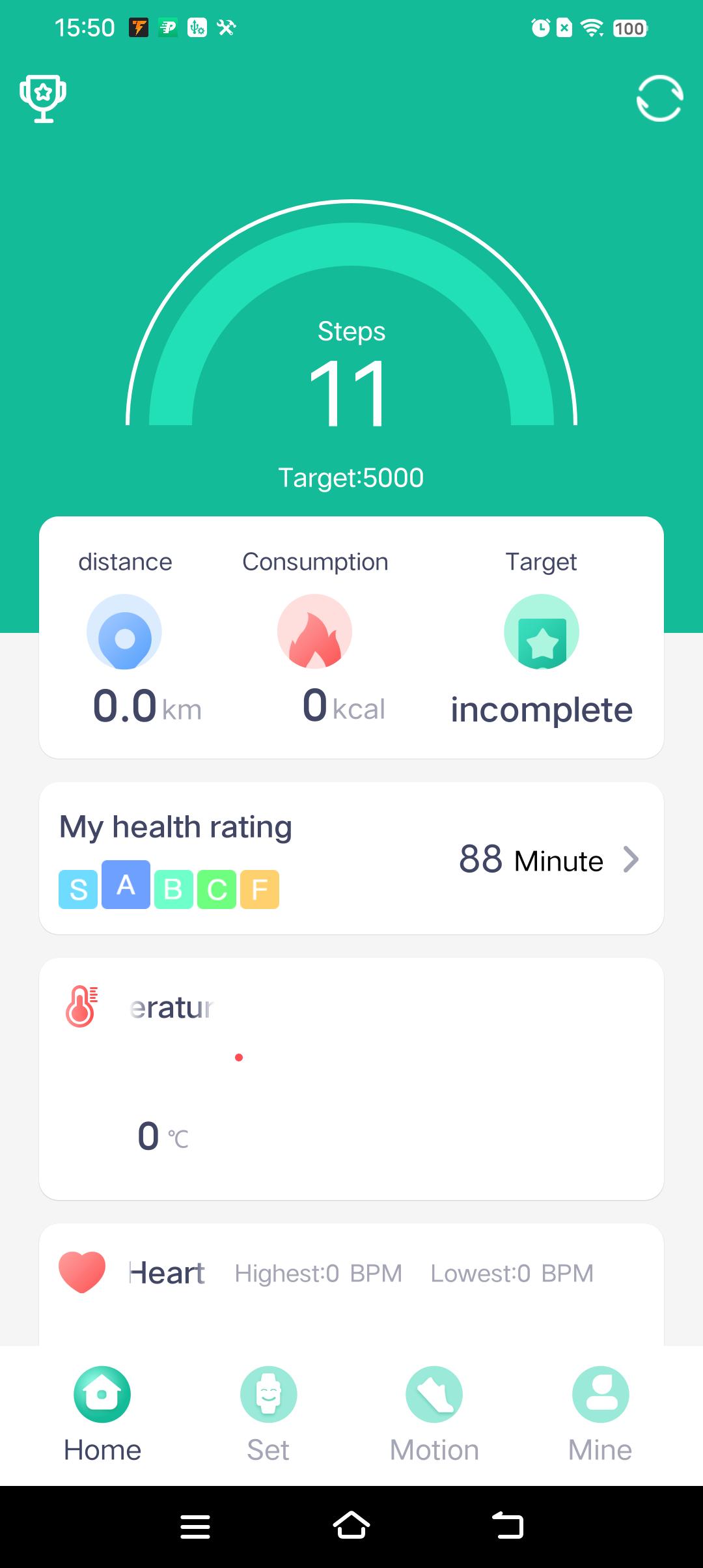 fitpro APK for Android Download fitpro APK for Android Download