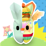 Origami Paradise APK