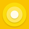 XLighting APK