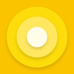 XLighting icon
