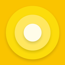 XLighting APK