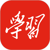 学习强国-APK