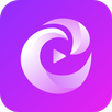 YouShort APK