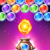 Bubble Shooter : Bubble puzzle APK