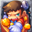 Gold Miner - hunt gold nuggets APK
