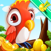 Bird Catcher Master APK