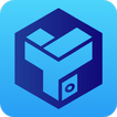 Icona YBox