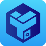 YBox APK