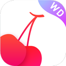 櫻桃-樱桃 APK