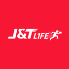 ikon J&T Life